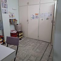 ۴۴ متر / تک واحدی|فروش آپارتمان|تهران, فلاح|دیوار