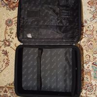 کیف لپتاپ مارک Belkin مناسب برای سایز ۱۷ اینچ|قطعات و لوازم جانبی رایانه|تهران, مرزداران|دیوار