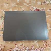 لپ تاپ لنوو گیمینگ lenovo gaming 3|رایانه همراه|تهران, قاسم‌آباد|دیوار