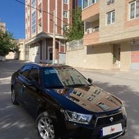 دنا پلاس 6 دنده توربو، مدل ۱۴۰۱|خودرو سواری و وانت|کرمانشاه, |دیوار