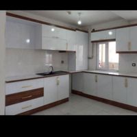 تعمیر و نصب کابینت و کمد ام دی اف و متعلقات|خدمات پیشه و مهارت|ارومیه, |دیوار