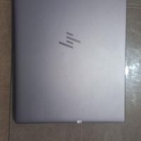 لپ تاپ hp zbook 15u g6|رایانه همراه|تهران, آذربایجان|دیوار