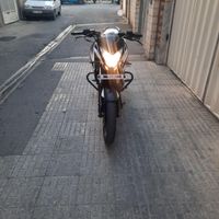 ns150|موتورسیکلت|تهران, هاشمی|دیوار
