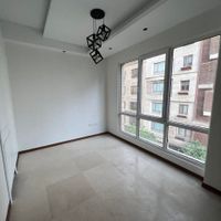 آپارتمان تک واحدی،با ویو|اجارهٔ آپارتمان|تهران, سعادت‌آباد|دیوار