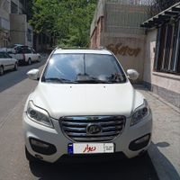 لیفان X60 دنده‌ای، مدل ۱۳۹۴ دنده هیلمنی|سواری و وانت|تهران, جنت‌آباد جنوبی|دیوار