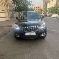 هایما S7 پلاس، مدل ۱۴۰۳|خودرو سواری و وانت|تهران, شیخ هادی|دیوار
