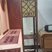 آباژور کنار سالنی|چراغ خواب و آباژور|تهران, اختیاریه|دیوار