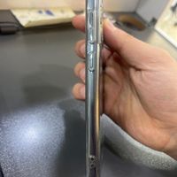 سامسونگ Galaxy S21FE 5G با حافظهٔ ۲۵۶ گیگابایت|موبایل|تهران, مدائن|دیوار