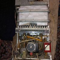 نصب وتعمیرکولرگازی وپکیج درتهرانپارس پاسداران پیرو|خدمات پیشه و مهارت|تهران, دردشت|دیوار