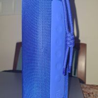 اسپیکر شیائومی Mi 16W|پخش‌کننده همراه|تهران, آبشار تهران|دیوار