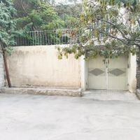 ویلایی۱۶۰متری /دربست/پروانه ۵سقف/اندیشه|فروش خانه و ویلا|مشهد, قاسم‌آباد (شهرک غرب)|دیوار