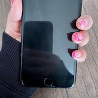 اپل iPhone 7 Plus با حافظهٔ ۱۲۸ گیگابایت|موبایل|تهران, پیروزی|دیوار
