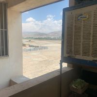 دوخواب‌‌پارکینگ‌انباری‌آسانسور|اجارهٔ آپارتمان|کرج, شهرک وحدت|دیوار