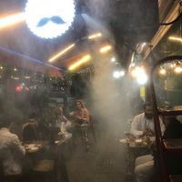 مهپاش مه پاش صنعتی نیمه صنعتی|ماشین‌آلات صنعتی|تهران, بازار|دیوار