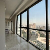 ۲۵۰ متر - چشم انداز خیره کننده - مشاعات بدون مشابه|فروش آپارتمان|تهران, ولنجک|دیوار