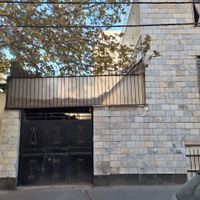 خانه ویلایی 150 متر دونبش، فروشنده واقعی|فروش زمین و کلنگی|تهران, هاشم‌آباد|دیوار