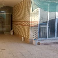 منزل دو طبقه|فروش آپارتمان|اصفهان, دولت‌آباد|دیوار