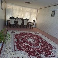 75 متر/جنوبی/100 متر حیاط اختصاصی/رباط اول|اجارهٔ آپارتمان|اصفهان, شهریار|دیوار