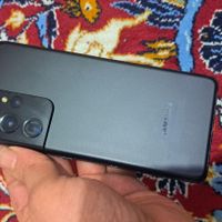 گوشی سامسونگ s21 ultra|موبایل|تهران, آرژانتین|دیوار