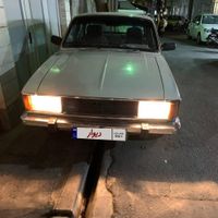پیکان سواری، بنزینی، مدل ۱۳۸۲|سواری و وانت|تهران, دانشگاه علم و صنعت|دیوار