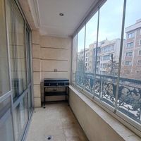 یوسف آباد/۱۱۳متر۲خواب/|فروش آپارتمان|تهران, یوسف‌آباد|دیوار