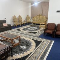 منزل مبله بلوار مدرس فضل اباد|اجارهٔ کوتاه مدت آپارتمان و سوئیت|شیراز, فضل‌آباد|دیوار