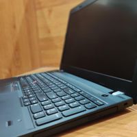 لپ تاپ صنعتی Lenovo E570 - i7|رایانه همراه|تهران, آرژانتین|دیوار