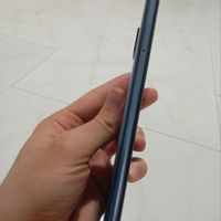 شیائومی Redmi Note 9S ۶۴ گیگابایت|موبایل|تهران, ازگل|دیوار