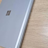 لپ تاپ مایکروسافت Surface Book 1|رایانه همراه|تهران, حسن‌آباد|دیوار