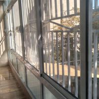 درب و پنجره دوجداره upvc  و توری پلیسه در فاطمی|خدمات پیشه و مهارت|تهران, نصرت|دیوار