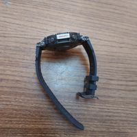 ساعت تی رکس اولترا Amazfit T Rex Ultra|ساعت|تهران, آرژانتین|دیوار