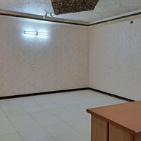 اپارتمان شخصی دو خوابه|اجارهٔ آپارتمان|اصفهان, خمینی‌شهر|دیوار