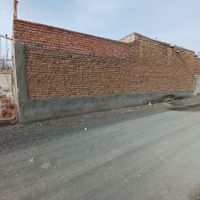 انبار ۹۰ متری زیر گذر محله مهراوا آرخی|اجارهٔ دفاتر صنعتی، کشاورزی و تجاری|بناب, |دیوار
