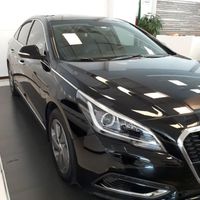 واکس و پولیش و احیای رنگ تخصصی خودرو در محل|خدمات موتور و ماشین|تهران, تهران‌سر|دیوار