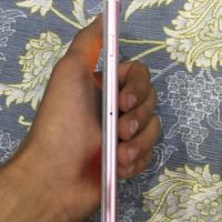 اپل iPhone 7 پلمپ به شرط|موبایل|تهران, سهروردی|دیوار