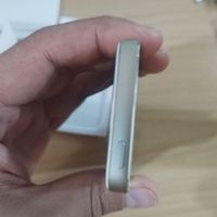 اپل iPhone 5s با حافظهٔ ۱۶ گیگابایت|موبایل|تهران, مجیدیه|دیوار