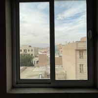آپارتمان ۷۸ متر خیام جنوبی|فروش آپارتمان|تهران, مولوی|دیوار