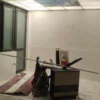 60متر سلمان فارسی|اجارهٔ آپارتمان|تهران, گرگان|دیوار