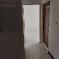 ۱۵۵متر /تک واحد /بلوار دشت بهشت /کلید اول|اجارهٔ آپارتمان|محمدشهر, |دیوار