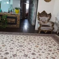 ۱۰۰سندتکبرگ تاپ لوکیشن بازسازی|فروش آپارتمان|اصفهان, روشن‌دشت|دیوار
