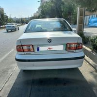 سمند LX EF7، مدل ۱۳۹۱|سواری و وانت|مشهد, صیاد شیرازی|دیوار