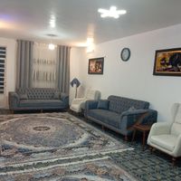 آپارتمان95متری|فروش آپارتمان|شیراز, میانرود|دیوار