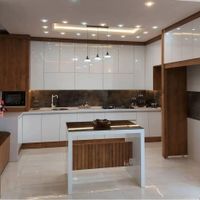 کابینت آشپزخانه راهپود ۳ (عضو اتحادیه)|مصالح و تجهیزات ساختمان|مشهد, بلوار توس|دیوار