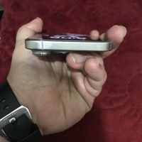 اپل iPhone 15 Pro Max ۲۵۶ گیگابایت|موبایل|تهران, دروس|دیوار