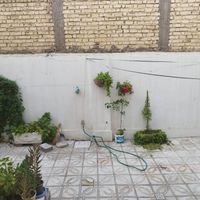 مکانی امن و آرام|اجارهٔ کوتاه مدت آپارتمان و سوئیت|شیراز, شهرک نواب صفوی|دیوار