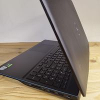 dell g3 3500 لپتاپ نسل ۱۰ دل vga 1650|رایانه همراه|تهران, میدان انقلاب|دیوار