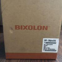 پرینتر فروشگاهی BIXOLON ساخت کره|پرینتر، اسکنر، کپی، فکس|تهران, ازگل|دیوار