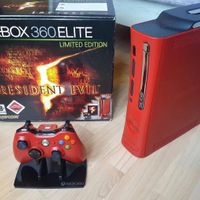 خریدار ایکس باکس ۳۶۰ و وان خریدارم xbox|کنسول، بازی ویدئویی و آنلاین|تهران, نارمک|دیوار