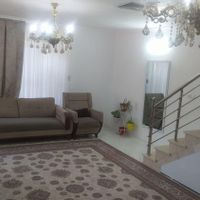 اجاره ویلای شیک و نوساز  پالیز|اجارهٔ کوتاه‌مدت ویلا و باغ|نیشابور, |دیوار