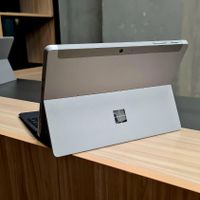 Surface Pro Go|رایانه همراه|تهران, شهرک دانشگاه تهران|دیوار